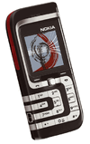 nokia_7260_n.jpg