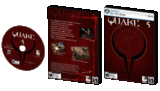 quake5boxcopy.png