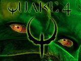 Quake4witheyesp.jpg