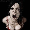 from_pv_1251456951.jpg