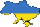 40px_Outline_of_Ukraine_svg.png