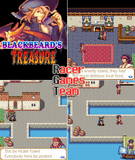 Blackbeards Treasure.jar