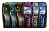 nokia_7250.jpg