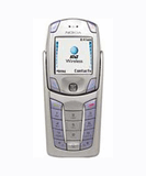 NOKIA_6820.jpg