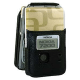 nokia_7200.jpg