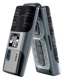 nokia_7200_.jpg