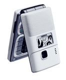 nokia_7200_white.jpg