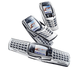 nokia_6800.jpg