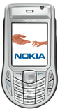 nokia_6630.jpg