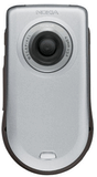 nokia_6630_hinten.jpg