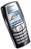 nokia_6610.jpg
