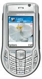 nokia_6630_cam.jpg