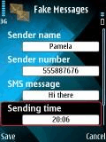 Fake Messages v0.75.zip