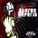 Stereo_Neferia.jpg
