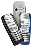 nokia_6610i.jpg