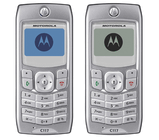 Motorola_C117.jpg