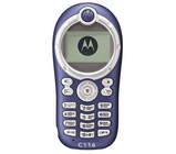 Motorola_C116.jpg