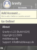 mobileways_gravity_v1_22_6028.zip
