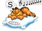 Sleep Music v2.0.zip