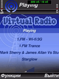 Virtual Radio v1.6.15..sis