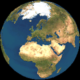 globe.png
