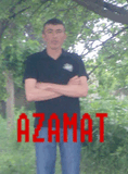 АЗАМАТ89.jpg