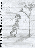 alone.jpg