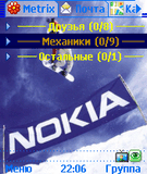 nokia_skin.zip