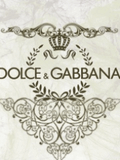 Dolce_Gabbana_2.jpg