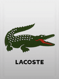 Lacoste.jpg