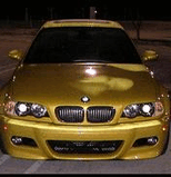 BMW_M3_01.jpg