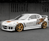 Mazda_rx8.jpg