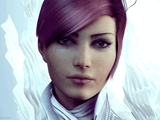 _wallcoo__cg_artwork_olivier_ponsonnet_05.jpg