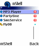 10351_mshell117_sis.zip