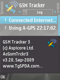 gsm_tracker_v3_20_1087.zip