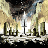the_sword_gods_of_the_earth.jpg