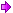 Top.gif