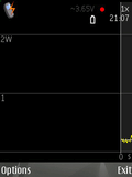 nokia_energy_profiler_v1_21.zip