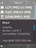 ActiveFile v1.43 RC3.zip