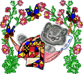 siza_ru_m11006.gif