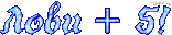 26.gif