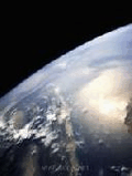 from_pv_1253113423.jpg