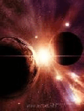 from_pv_1253113436.jpg