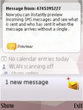 Sms Preview v1.12.00.zip