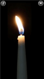 Candle Touch v1.0.sisx