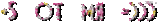 33.gif