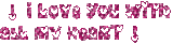 60.gif