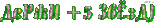 95.gif