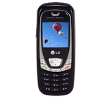 LG_B2070.jpg