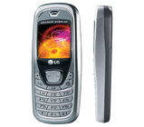 LG_B2000.jpg